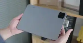 Xiaomi Pad 7 entrega muito mais que tablets da Samsung na mesma faixa de preço