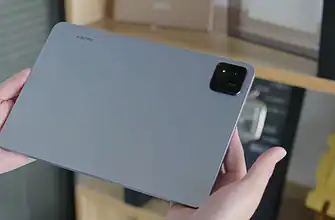 Xiaomi Pad 7 entrega muito mais que tablets da Samsung na mesma faixa de preço