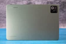 Xiaomi Pad 8 Pro: unboxing e primeiras impressões do tablet premium mais fino da marca