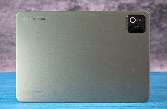 Xiaomi Pad 8 Pro: unboxing e primeiras impressões do tablet premium mais fino da marca