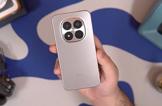 13 Melhores Celulares Custo-Benefício para Comprar em Março de 2026