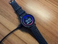 Active 3 Premium Chega ao Brasil: Preço Surpreende e Pode Ser o Melhor Smartwatch Custo-Benefício de 2026