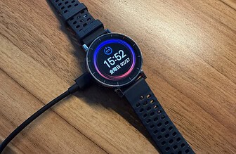 Active 3 Premium Chega ao Brasil: Preço Surpreende e Pode Ser o Melhor Smartwatch Custo-Benefício de 2026