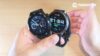 Amazfit Active 2 vs Mibro GT: qual smartwatch vale mais a pena comprar em 2026?