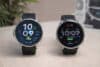 Amazfit Active 3 Premium vs Amazfit Active 2: O que Mudou de Verdade e Qual Compensa Mais