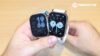 Amazfit Bip 6 vs Redmi Watch 5 Lite: Qual Smartwatch Vale Mais a Pena em 2026?