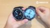 Amazfit T-Rex Ultra 2 vs T-Rex 3 Pro 48 mm: Diferenças Reais, Vantagens e Qual Compensa Mais