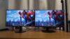 AOC AGON G50 ou AOC G40: qual monitor gamer vale mais a pena comprar?