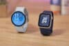 Apple Watch vs Galaxy Watch: Qual Sistema é Melhor em 2026? Comparativo Completo