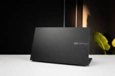 ASUS Vivobook Go com Tela IPS Vale a Pena em 2026? Análise Completa