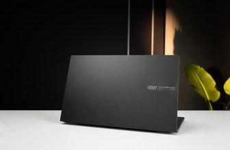 ASUS Vivobook Go com Tela IPS Vale a Pena em 2026? Análise Completa