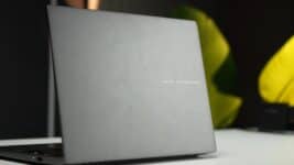 ASUS Vivobook S14 com Intel Ultra 5 Vale a Pena em 2026?