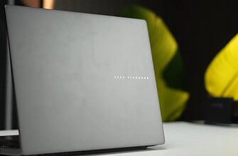 ASUS Vivobook S14 com Intel Ultra 5 Vale a Pena em 2026?