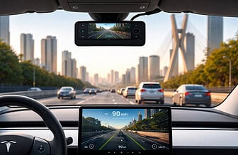 Comma.ai e OpenPilot: como transformar o ADAS do seu carro em uma assistência de direção mais avançada