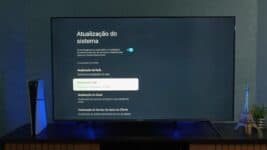Como atualizar Google TV da TCL manualmente e instalar a versão mais recente com segurança