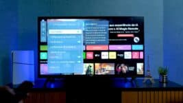 Como deixar sua TV LG mais rápida em 2026: guia completo para otimizar o WebOS