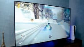 Cuidado: TVs que prometem 120Hz mas na prática são apenas 60Hz
