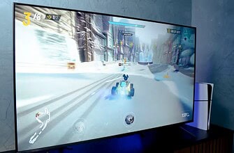 Cuidado: TVs que prometem 120Hz mas na prática são apenas 60Hz