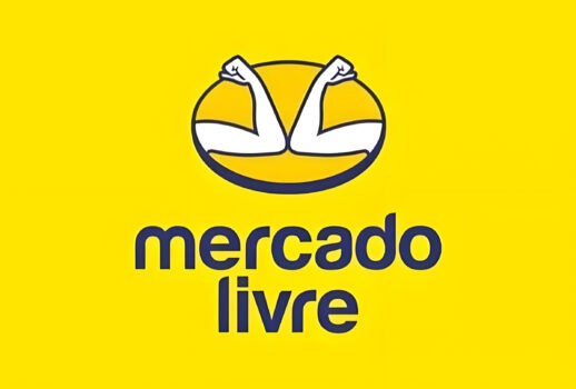 Cupom Mercado Livre