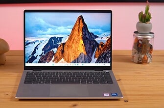 Dell 14 com Intel Core 7 vale a pena? Análise completa do novo notebook premium para produtividade