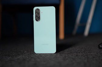 Dois Melhores Celulares Samsung para Comprar em 2026 e Usar por Muitos Anos