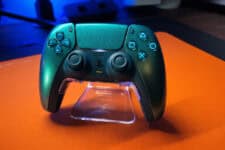 DualSense Chroma Teal: vale a pena comprar o controle que muda de cor?