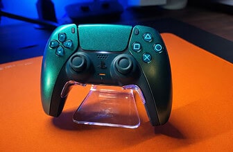 DualSense Chroma Teal: vale a pena comprar o controle que muda de cor?