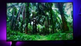 Durabilidade das TVs TCL é realmente ruim? Veja a análise completa