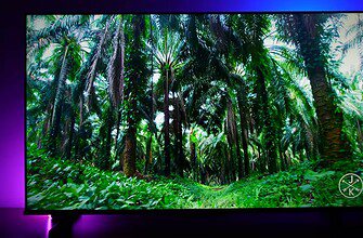 Durabilidade das TVs TCL é realmente ruim? Veja a análise completa