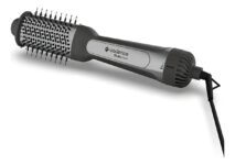 Escova Secadora Cadence Linda&leve Esc720 4 Em 1 Bivolt