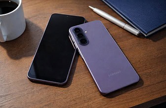 Galaxy A57: tudo sobre o novo intermediário da Samsung que pode redefinir o custo-benefício em 2026