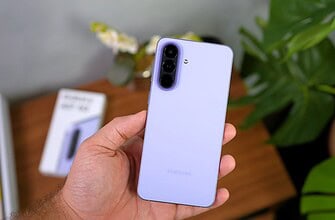 Galaxy A57 vs Galaxy A56: Vale a Pena o Upgrade ou Economizar no Modelo Anterior?