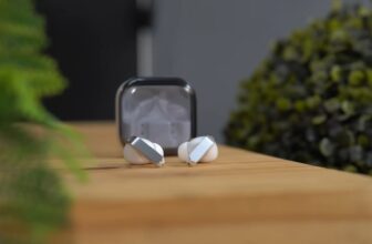 Galaxy Buds 4 Pro vale a pena? Opinião sincera após uma semana de uso