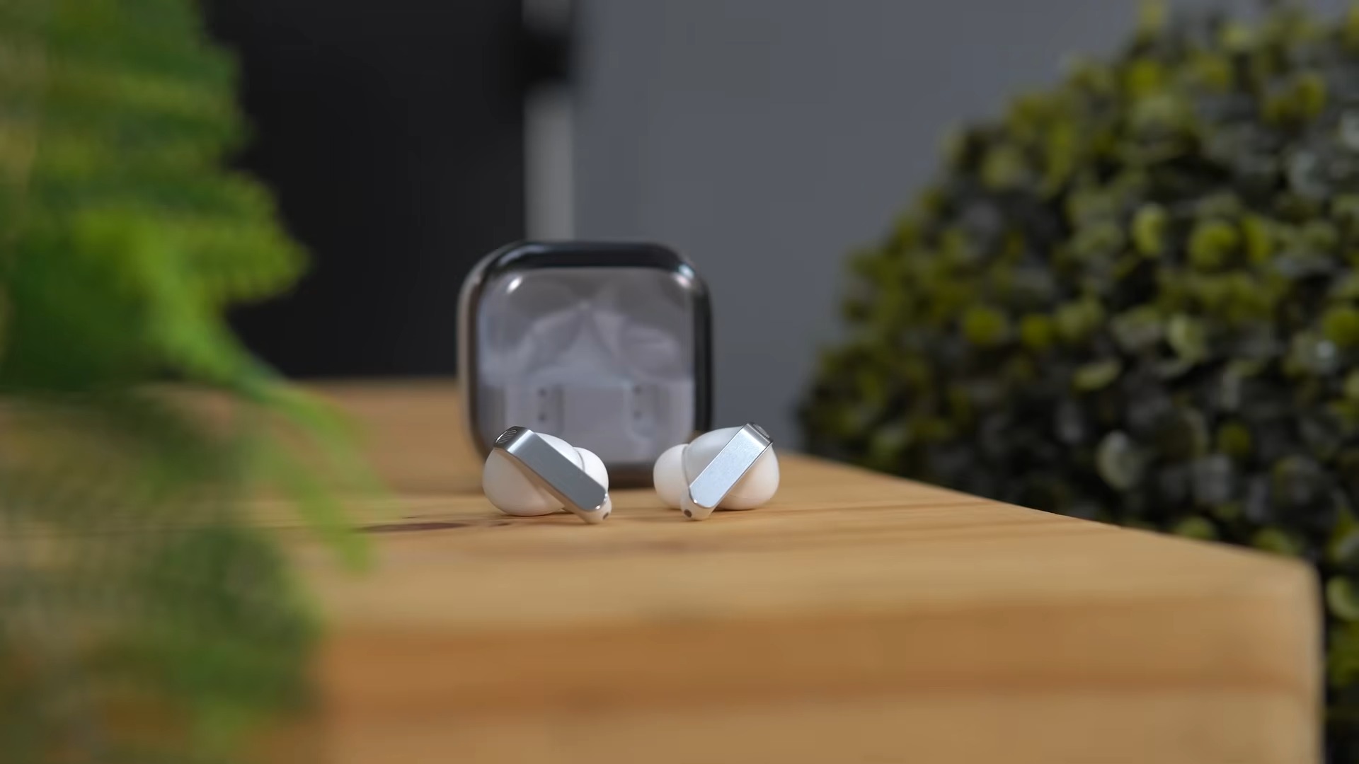 galaxy buds 4 pro vale a pena opiniao sincera apos uma semana de uso Galaxy Buds 4 Pro vale a pena? Opinião sincera após uma semana de uso
