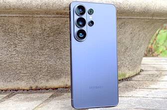 Galaxy S26 Ultra: evolução real ou mais do mesmo no topo de linha da Samsung?