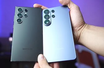 Galaxy S26 Ultra vale a pena? Análise completa com os problemas, melhorias e comparação real com o S24 Ultra