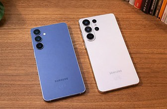 Galaxy S26 Ultra vs Galaxy S25 FE: Qual Samsung Vale Mais a Pena em 2026?