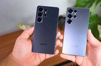 Galaxy S26 Ultra vs Galaxy S25 Ultra: O Que Realmente Mudou Entre as Gerações?