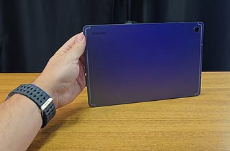 Galaxy Tab S10 Lite: tablet custo-benefício da Samsung vale a pena em 2026?