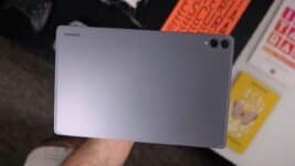 Galaxy Tab S11 Ultra Após Meses de Uso: Ainda Vale a Pena Comprar em 2026?