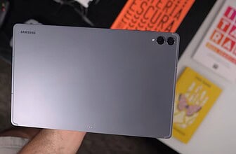Galaxy Tab S11 Ultra Após Meses de Uso: Ainda Vale a Pena Comprar em 2026?