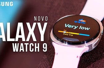 Galaxy Watch 9 vs Xiaomi Watch 5: o novo relógio da Samsung pode finalmente entregar mais bateria e desempenho?