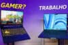 Guia 2026: Notebooks Potentes e Baratos para Jogar, Editar Vídeo e Programar