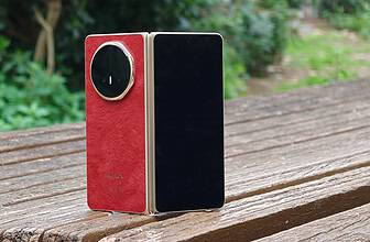 Honor Magic V6: o dobrável que superou o Razr Fold em especificações