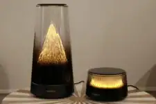 Huawei WiFi Mesh X3 Pro: O Roteador Wi-Fi 7 Que Une Design Premium, Mesh Inteligente e Alta Performance