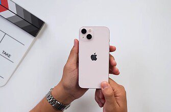 iPhone 13 em 2026 ainda vale a pena? Análise completa após anos de uso