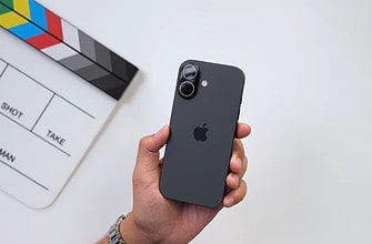 iPhone 17 em 2026: ainda vale a pena comprar depois de meses de uso?