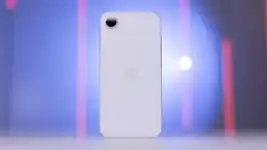 iPhone 17e com 256GB e MagSafe: o novo modelo acessível da Apple já mira o futuro