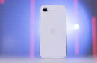 iPhone 17e com 256GB e MagSafe: o novo modelo acessível da Apple já mira o futuro