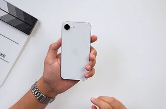 iPhone 17e vale a pena? Análise completa do novo iPhone barato da Apple